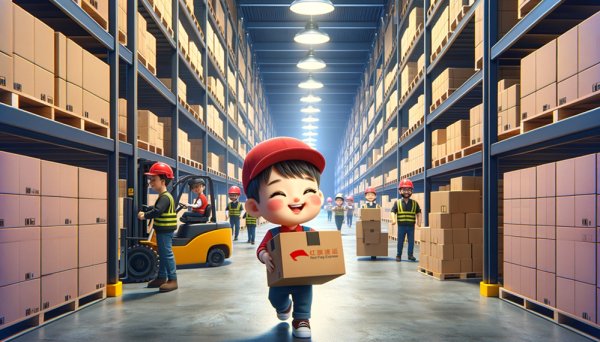 處方藥品可以郵寄到奧地利嗎？