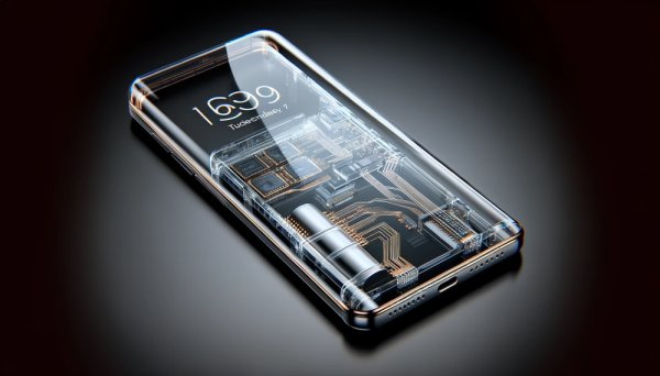 電子產(chǎn)品集運(yùn)到澳大利亞