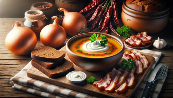 怎樣郵寄食品到英國？