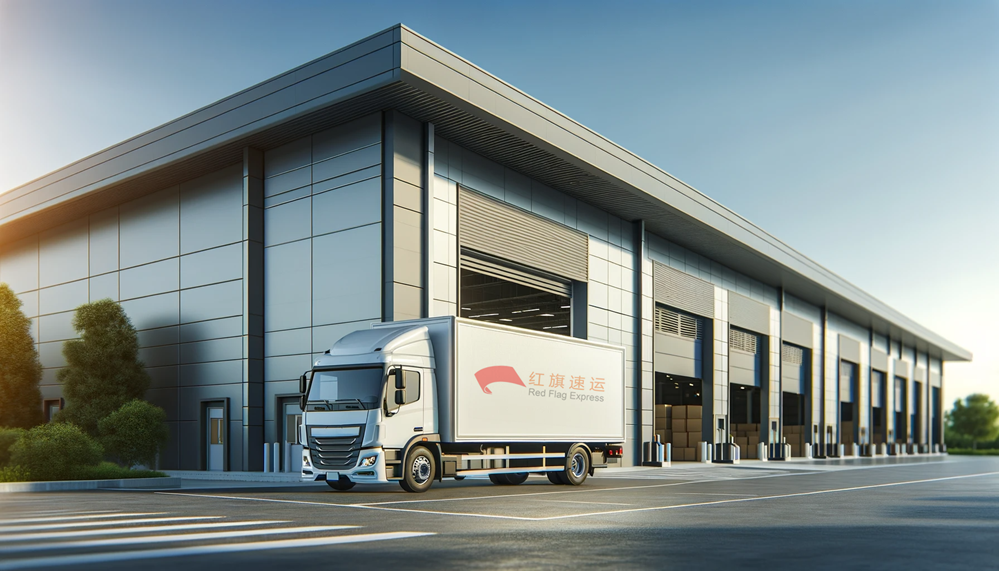 食品郵寄到新西蘭