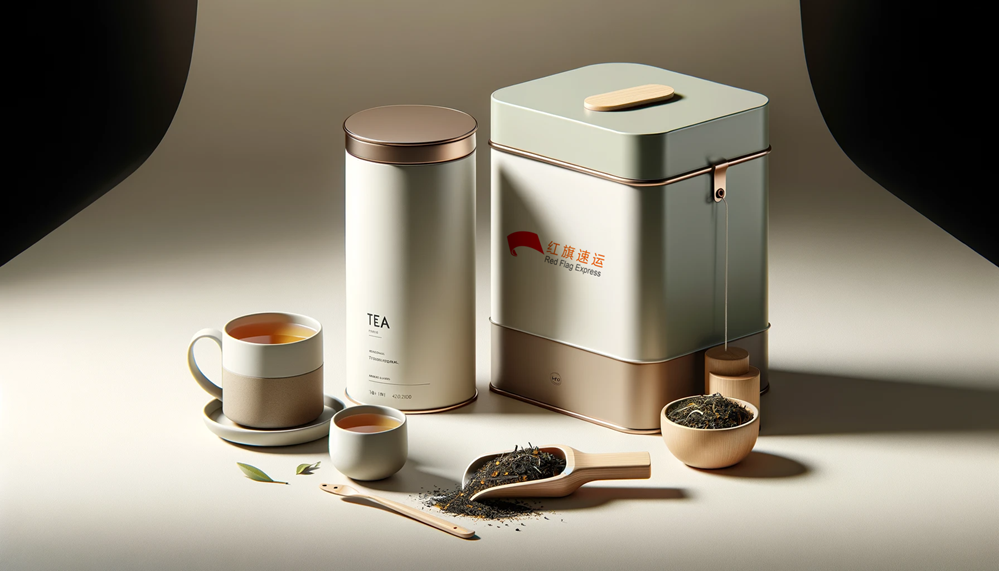 茶葉集運(yùn)到新西蘭 茶葉集運(yùn)到新西蘭