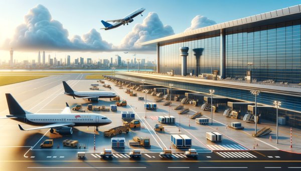 怎樣郵寄食品到比利時(shí)？