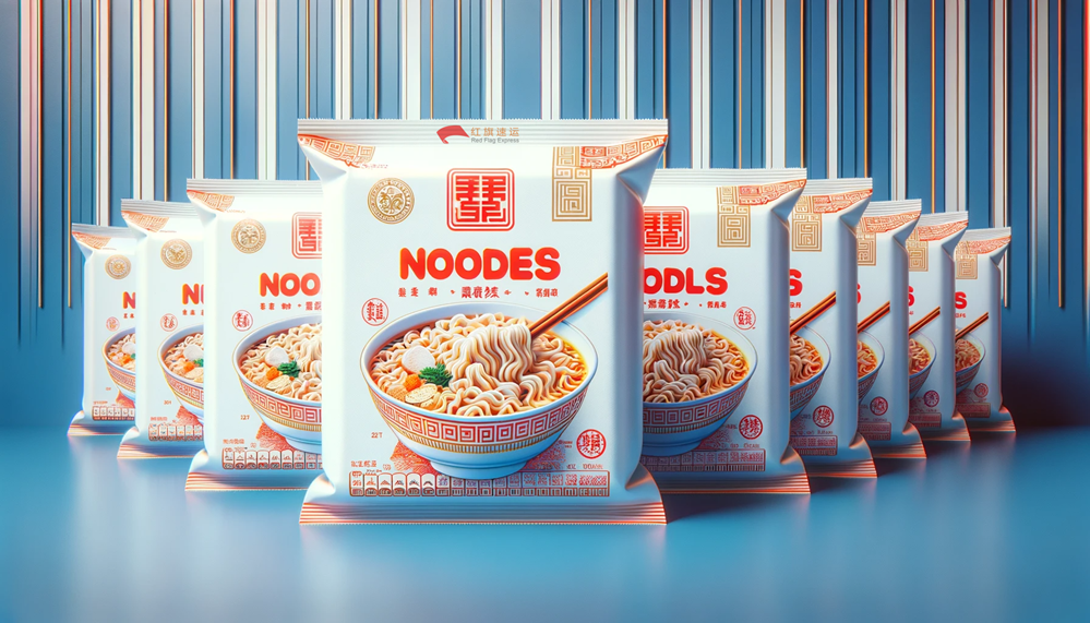 食品郵寄到捷克 食品郵寄到捷克