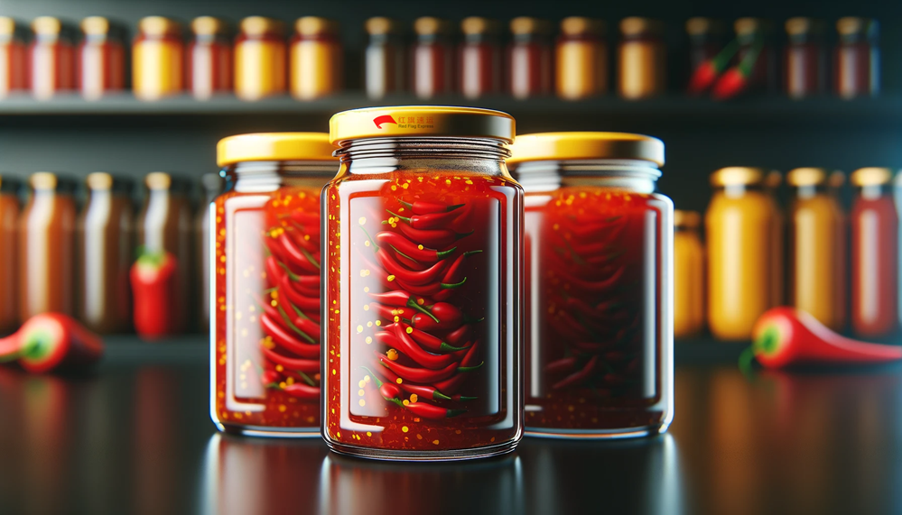 辣椒油集運(yùn)到新西蘭 辣椒油集運(yùn)到新西蘭