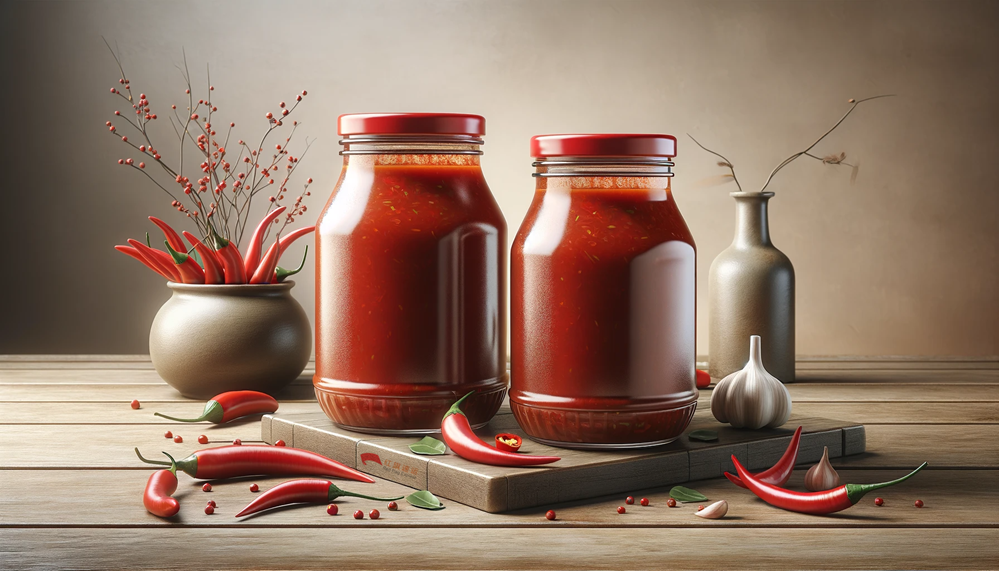 辣椒油集運到新西蘭 辣椒油集運到新西蘭