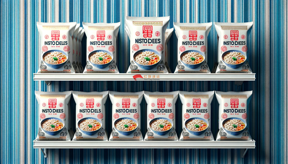 食品郵寄到意大利 食品郵寄到意大利