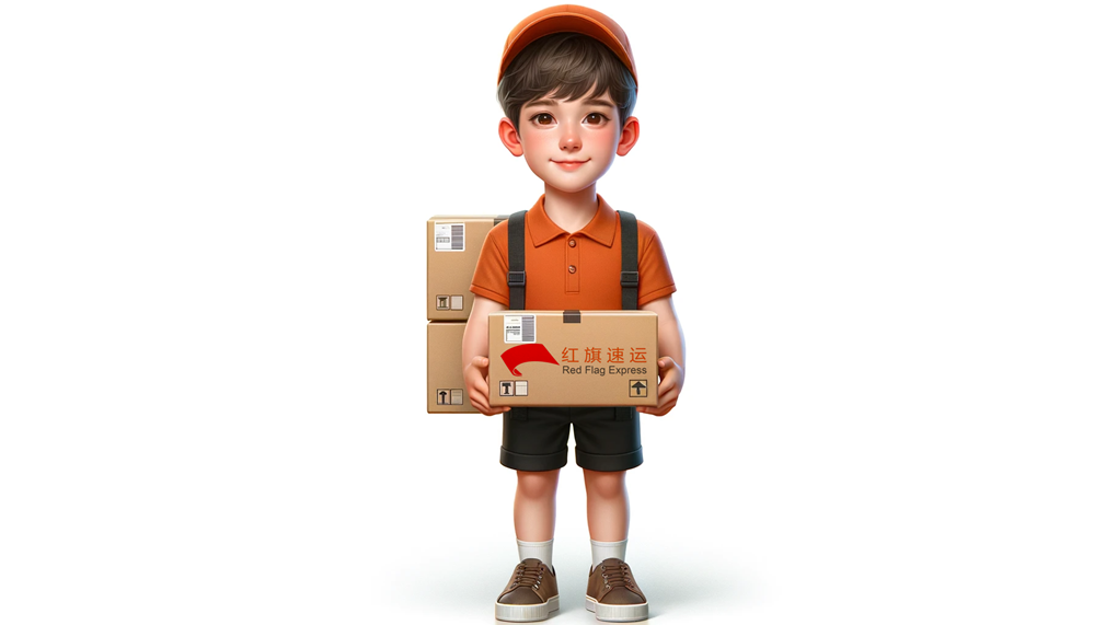 食品郵寄到意大利 食品郵寄到意大利