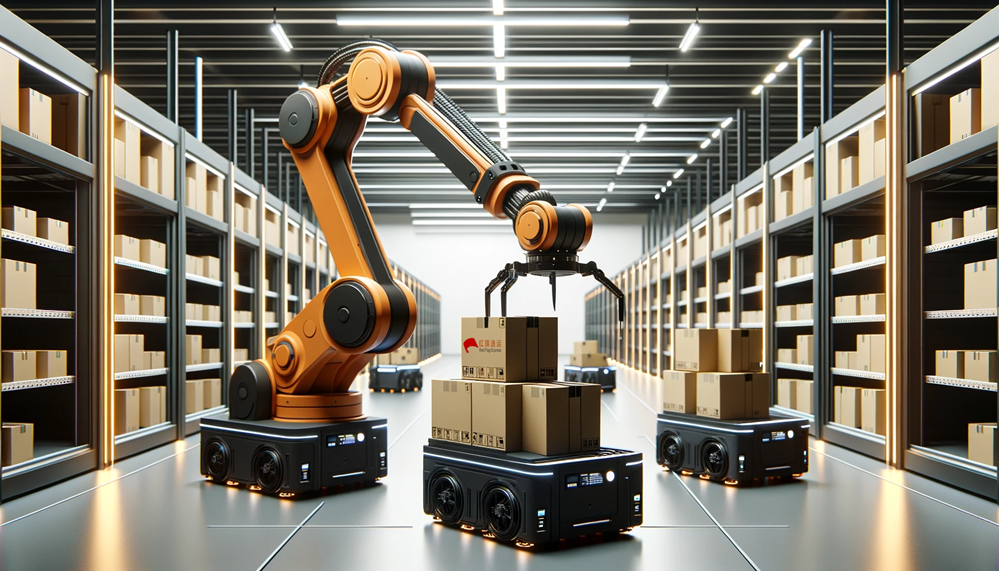 食品郵寄到波蘭 食品郵寄到波蘭