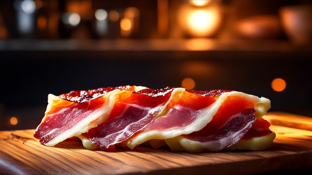 臘肉集運(yùn)到英國(guó)