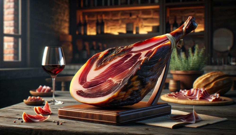 英國專線集運服務解讀:握住回味家鄉美食的鑰匙 英國專線集運服務解讀:握住回味家鄉美食的鑰匙