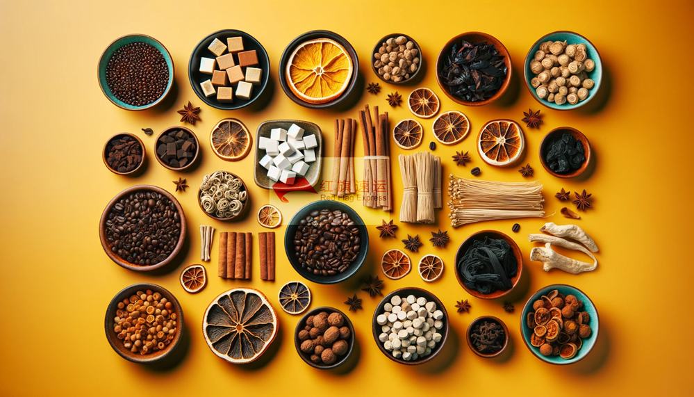 英國專線,中藥郵寄 英國專線,中藥郵寄