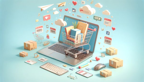 中藥如何快遞到荷蘭？