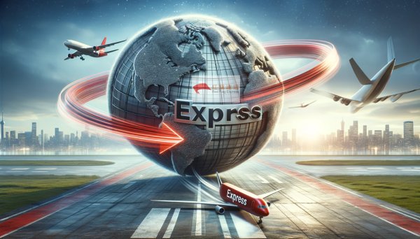 中藥如何快遞到比利時？