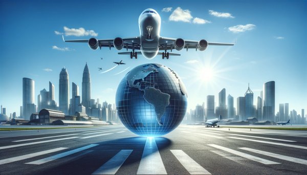 中藥如何快遞到捷克？