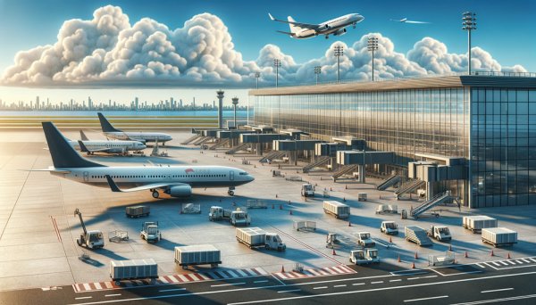 中藥如何快遞到意大利？