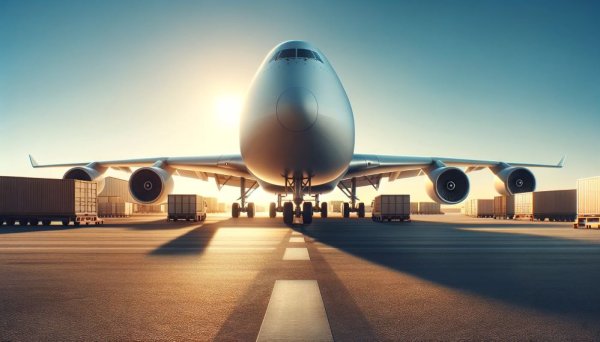 阿聯(lián)酋集運(yùn)專線，解決食品郵寄難題