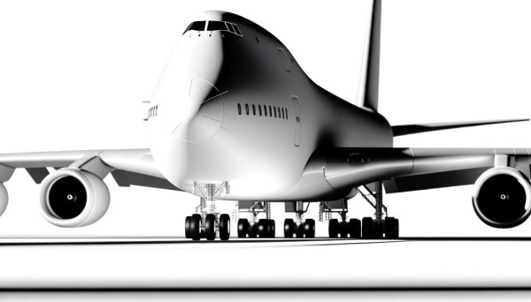 阿聯(lián)酋專線：解決食品郵寄難題，享受雙清包稅與集運(yùn)優(yōu)勢