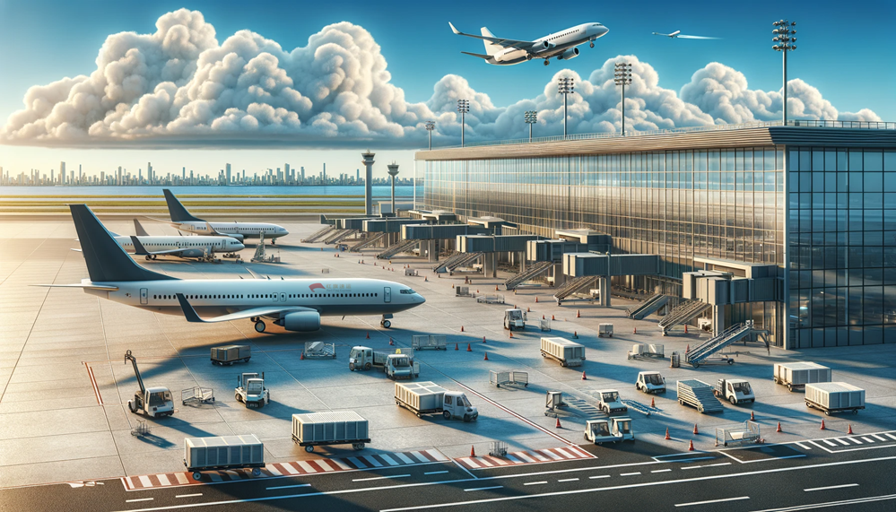 阿聯酋專線：品味家鄉茗茶