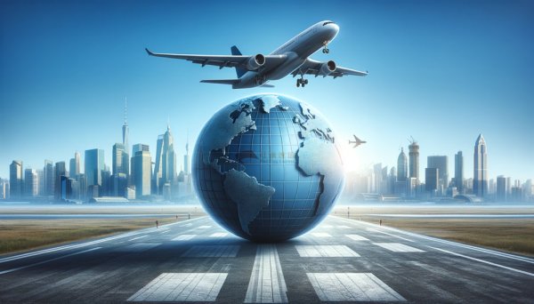 茶葉集運(yùn)到阿聯(lián)酋