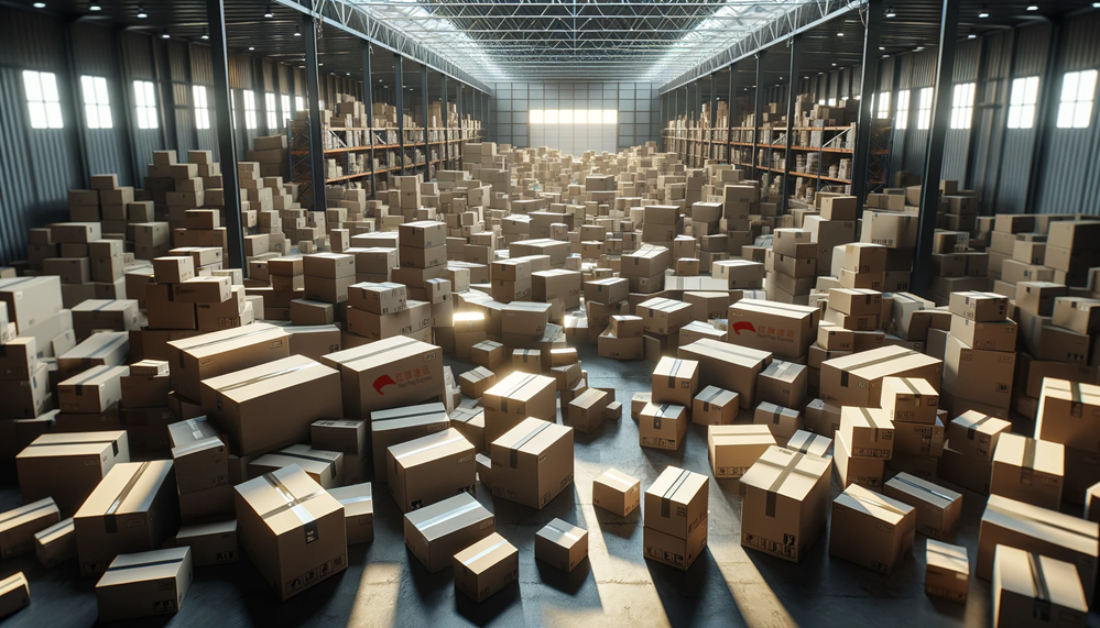 印尼專線,茶葉集運(yùn) 印尼專線,茶葉集運(yùn)