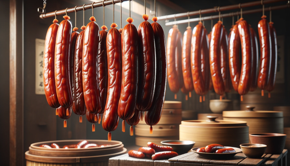 迪拜集運專線,臘肉怎樣快遞到迪拜? 迪拜集運專線,臘肉怎樣快遞到迪拜?