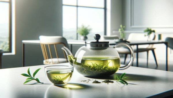 茶葉如何快遞到韓國？