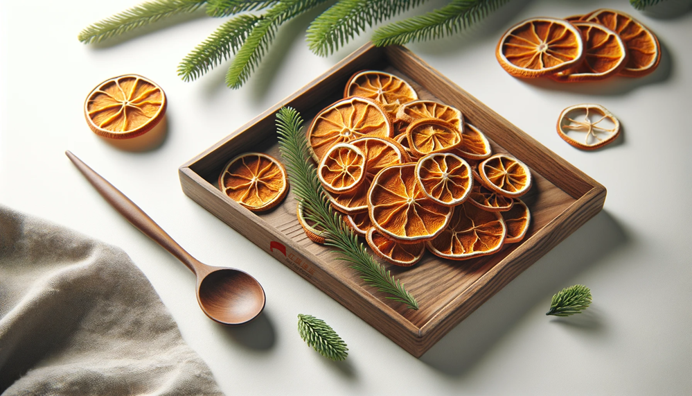 藥品集運到迪拜