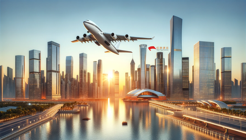 藥品集運(yùn)到日本 藥品集運(yùn)到日本