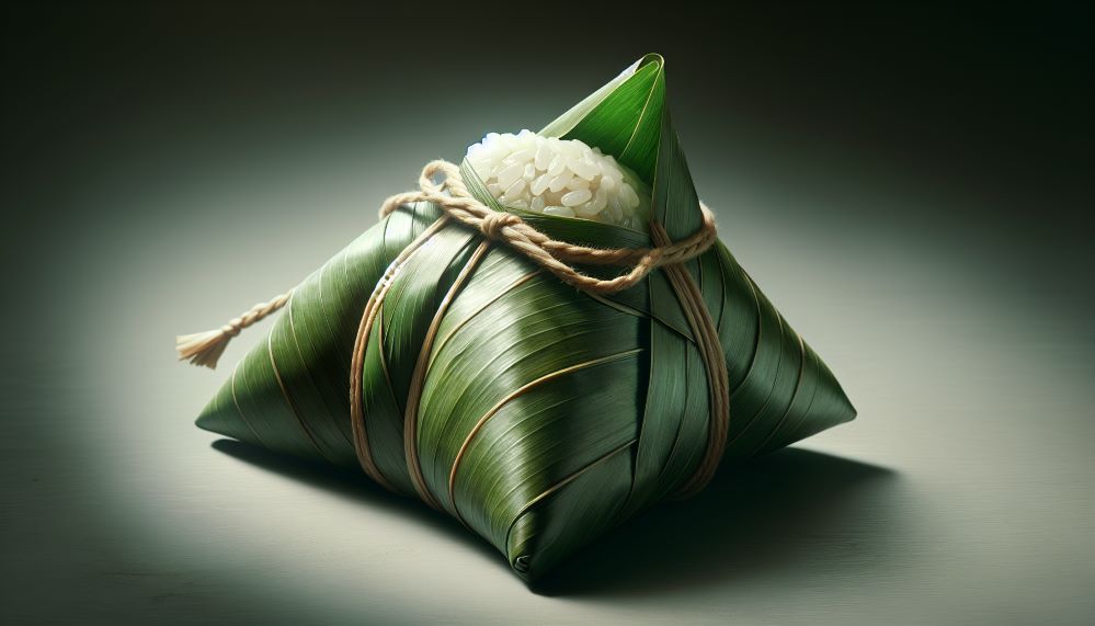 粽子如何郵寄到加拿大? 粽子如何郵寄到加拿大?