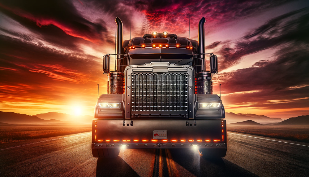 泰國(guó)集運(yùn) 泰國(guó)集運(yùn)