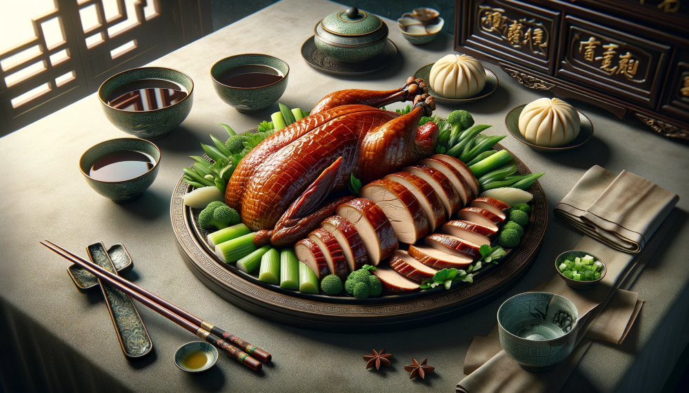 新加坡專線，食品郵寄專線