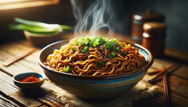 新加坡集運，食品集運專線