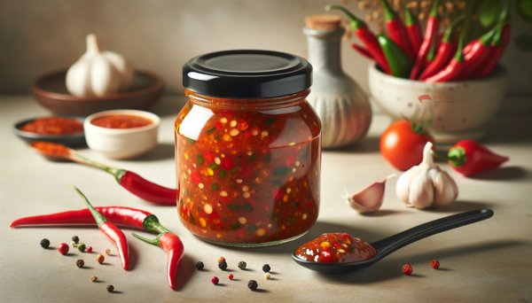 新加坡集運，食品集運到新加坡