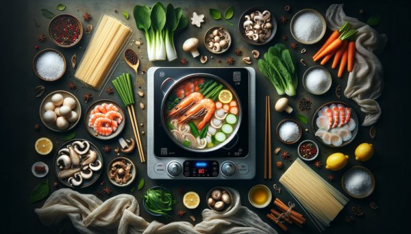 怎么郵寄食品到泰國？