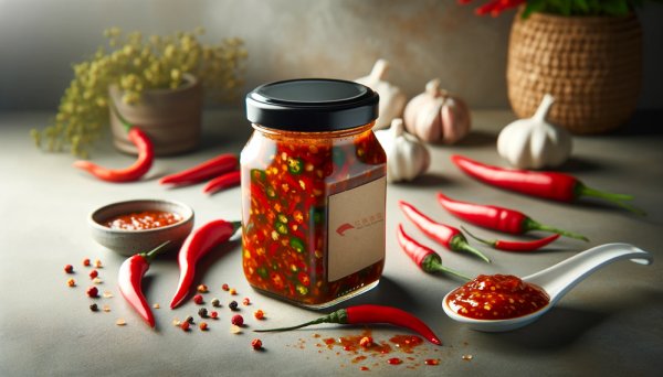 食品可以發(fā)貨到泰國嗎？