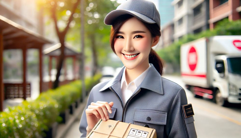新西蘭集運 新西蘭集運