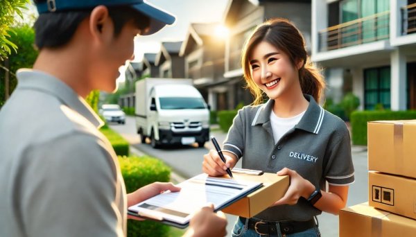 新加坡專線，輕松搞定藥品郵寄！