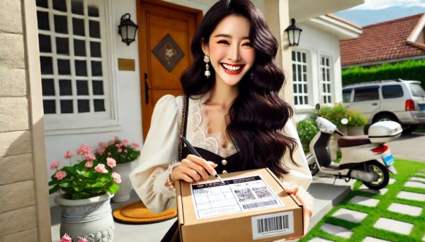 藥品郵寄新加坡，專注藥品郵寄