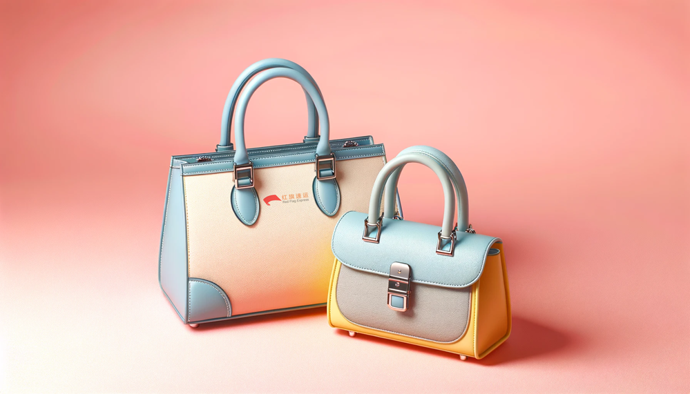 香港包裹寄回內地：收件人必讀指南！