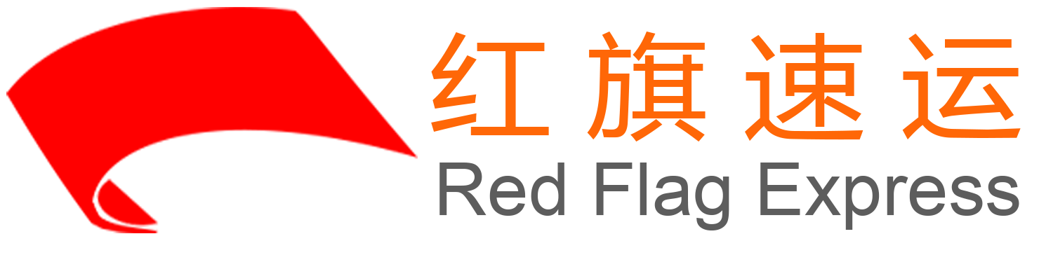 15838589193804.png 微信圖片_20200131164451.png