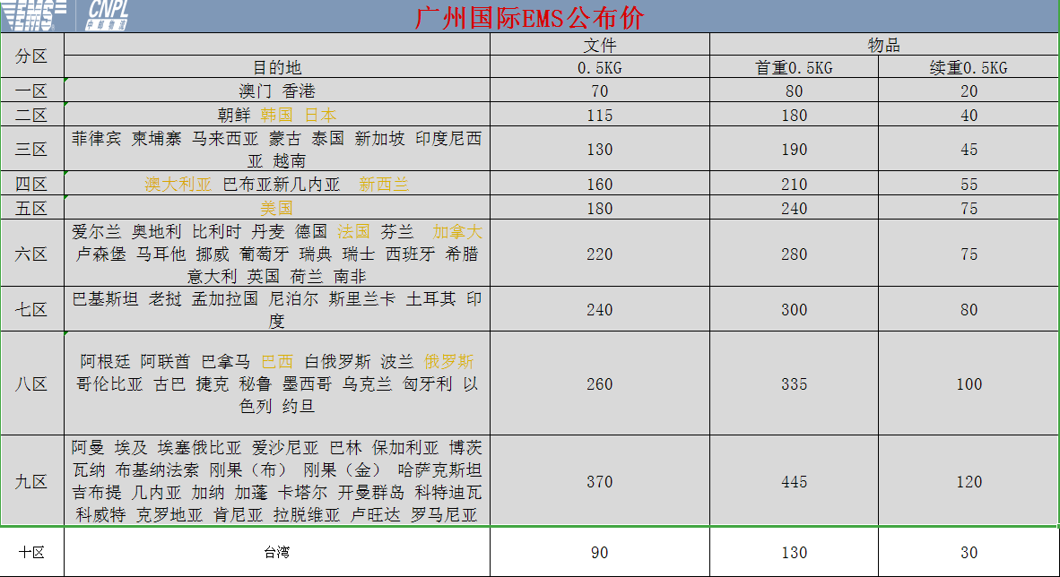 15842220996848.png c3d6d77e0e7d3a9c20fb2e46197dc12.png